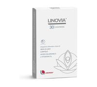 Linovia 30 compresse