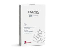 Linovia 30 compresse