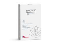 LINOVIA® LABOREST® 30 Compresse