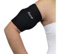 Linphelle CoverPICC Waterproof Nero Copri PICC Impermeabile Doccia in Neoprene