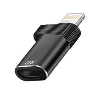 CAVO ADATTATORE OTG LINQ OTG7988