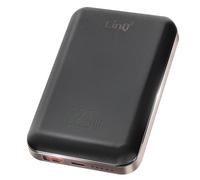 LinQ, Batteria esterna 15W 10000mAh Power Delivery 20W