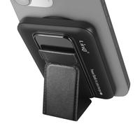 LinQ, Batteria esterna iPhone 5000mAh con supporto video USB-C 20W, Nero