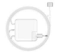 LinQ, Caricabatterie 2 2 MacBook Pro Retina 13'' 60W A2-60