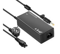 LinQ, Caricabatterie 36W per computer portatili Asus punta 4,8 x 1,7 mm