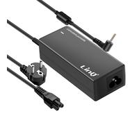 LinQ, Caricabatterie 40W per computer portatili Asus punta 2,3 x 0,7 mm