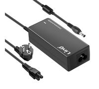 LinQ, Caricabatterie 60W per computer per punta 5,5 x 3,0mm