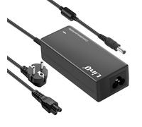 LinQ, Caricabatterie 60W per computer portatili Acer punta 5,5 x 2,5 mm