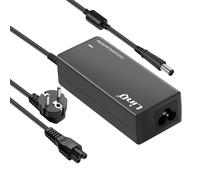 LinQ, Caricabatterie 90W per computer portatili HP punta 7,4 x 5,0 mm