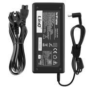LinQ, Caricabatterie a Muro PC HP 65W / 19.5 3.33A estremità 4.53.0 mm HP-4530