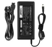 LinQ, Caricabatterie a Muro PC HP 90W / 19V 4.74A estremità 7.45.0 mm HP-9050