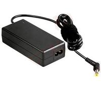 Linq CARICATORE DA RETE PER NETBOOK ACER AC-5517 POTENZA 30W AC-5517 SEGUE COMPATIBILITA'.