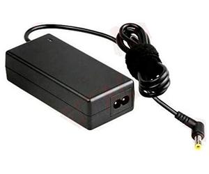 Linq CARICATORE DA RETE PER NETBOOK ACER AC-5517 POTENZA 30W AC-5517 SEGUE COMPATIBILITA'.