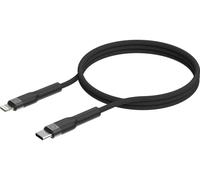 Linq Cavo da C a Lightning Pro certificato MFI -2M