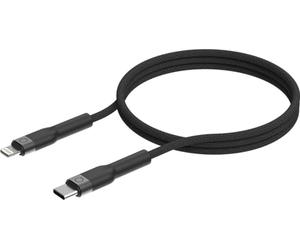Linq Cavo da C a Lightning Pro certificato MFI -2M