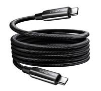LinQ, Cavo di Carica e Trasferimento USB-C / USB-C 5A 240W Power Delivery 2m