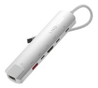 Linq Hub Lq49061