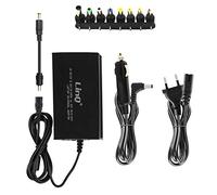LinQ® IT150W - Adattatore universale per PC portatile