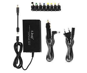 LinQ® IT150W - Adattatore universale per PC portatile