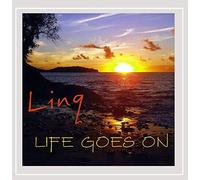 Linq - Life Goes On
