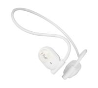 LINQ R208 AURICOLARI WIRELESS, Bianco
