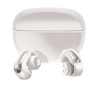 LINQ R9567 AURICOLARI WIRELESS, Beige