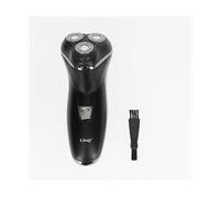 LINQ RS312 REGOLA BARBA E CAPELLI