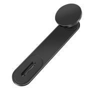 LinQ, Supporto Auto Fissaggio Velcro Cruscotto