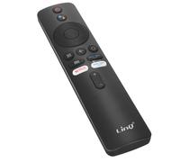 Telecomando Bluetooth 2.4G per Xiaomi Mi TV con Assistente vocale Google - Nouvo