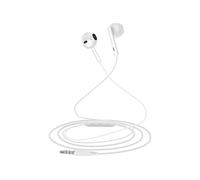 LINQ V9501 AURICOLARI, Bianco