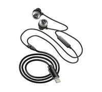LINQ V9522SL AURICOLARI, Argento