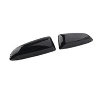 LinQianBhD Luce Laterale Indicatore Direzione Per Opel Per Astra Per Crossland X Per Insignia B 2017-2019 Auto Dinamica LED Indicatore Laterale Disabilita Luce Segnale