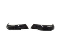 LinQianBhD Luce Laterale Indicatore Direzione Per VW Per Touareg Per 7L 2002 2003-2006 1 Set Dinamico Lampeggiante Specchio Indicatore Freccia LED Indicatori Direzione Luce