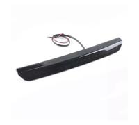 LinQianBhD Terza luce freno Luce stop Per Land Per Rover Per Range Per Sport Per Versione 2010 2011 2012 2013 LR020147 Luce Freno Posteriore Segnale Stop Avvertimento