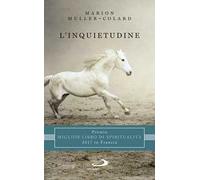 L'inquietudine