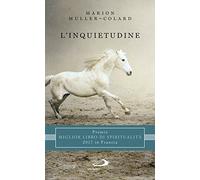 L'inquietudine