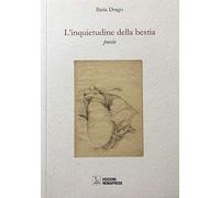 L'inquietudine della bestia