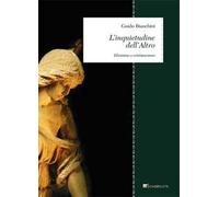 L'inquietudine dell'altro. Ebraismo e cristianesimo
