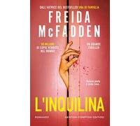 L'inquilina