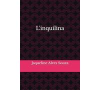 L'inquilina