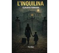 L'inquilina