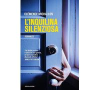 L'inquilina silenziosa