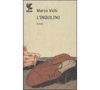 L'inquilino