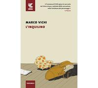L'inquilino
