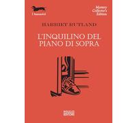 L' inquilino del piano di sopra