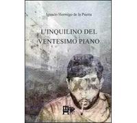 L'inquilino del ventesimo piano