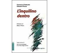 L'inquilino dentro