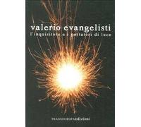 L'inquisitore e i portatori di luce