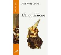 L'inquisizione