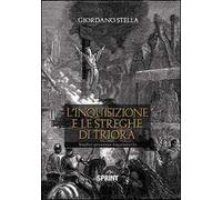 L'inquisizione e le streghe di Triora